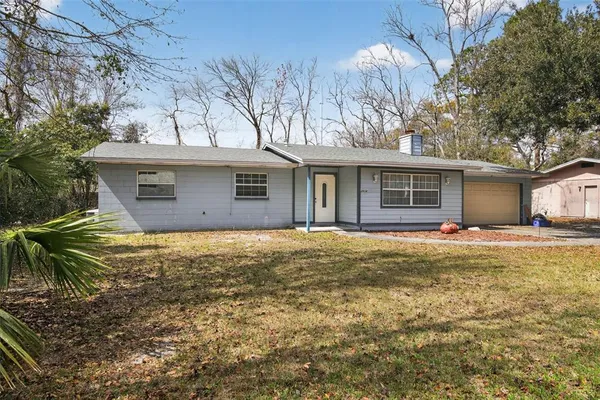 $229,000 | 4914 Northwest 30th Terrace, Gainesville, FL 32605