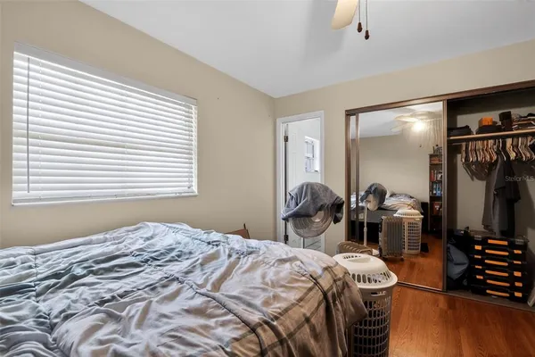 $229,000 | 4914 Northwest 30th Terrace, Gainesville, FL 32605