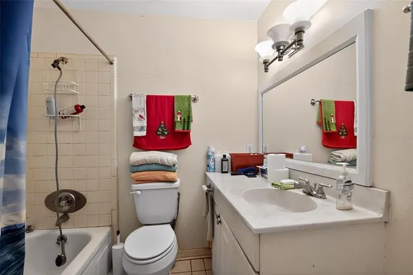 $229,000 | 4914 Northwest 30th Terrace, Gainesville, FL 32605