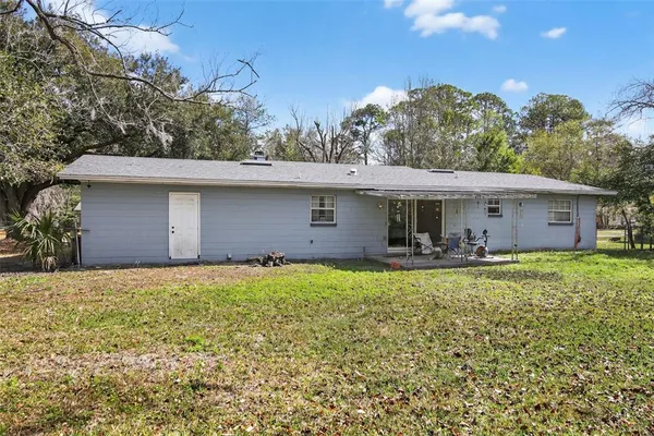 $229,000 | 4914 Northwest 30th Terrace, Gainesville, FL 32605