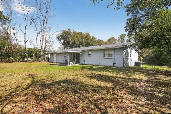 $229,000 | 4914 Northwest 30th Terrace, Gainesville, FL 32605
