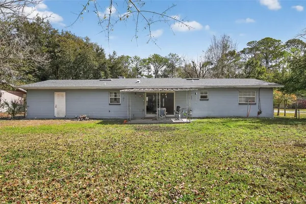 $229,000 | 4914 Northwest 30th Terrace, Gainesville, FL 32605