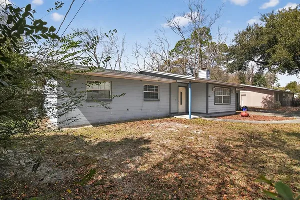 $229,000 | 4914 Northwest 30th Terrace, Gainesville, FL 32605