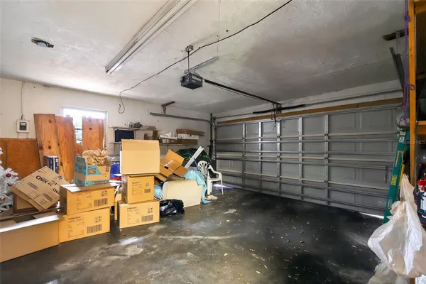 $229,000 | 4914 Northwest 30th Terrace, Gainesville, FL 32605