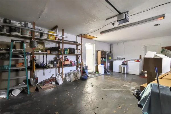 $229,000 | 4914 Northwest 30th Terrace, Gainesville, FL 32605