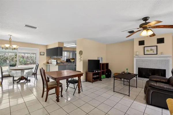 $229,000 | 4914 Northwest 30th Terrace, Gainesville, FL 32605