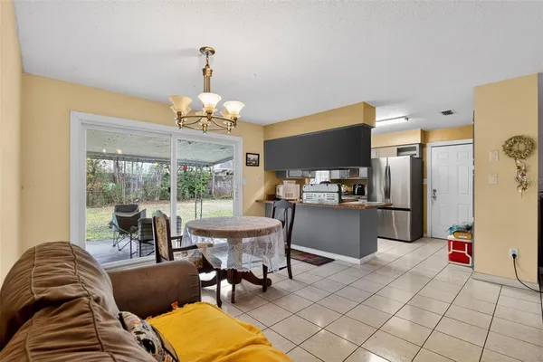 $229,000 | 4914 Northwest 30th Terrace, Gainesville, FL 32605