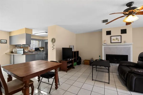 $229,000 | 4914 Northwest 30th Terrace, Gainesville, FL 32605