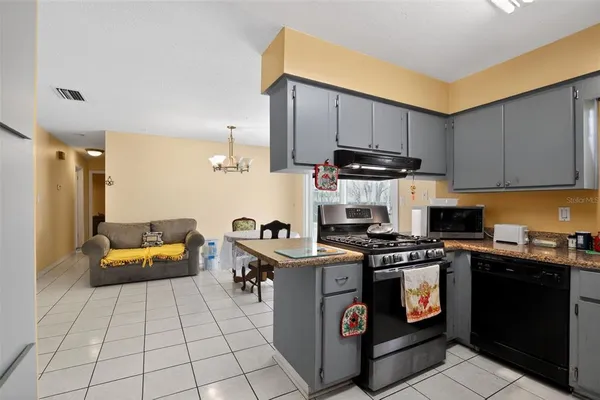 $229,000 | 4914 Northwest 30th Terrace, Gainesville, FL 32605