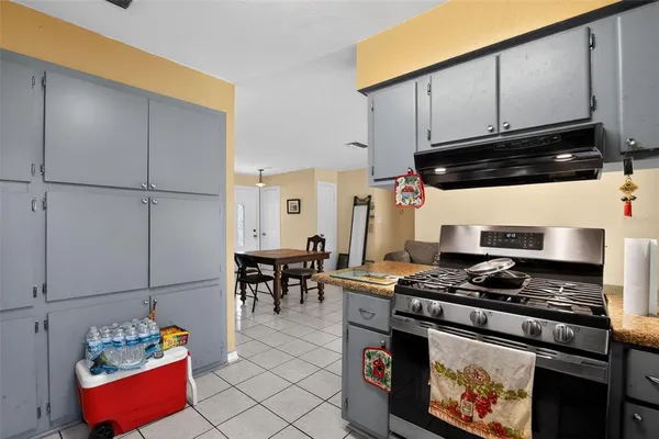 $229,000 | 4914 Northwest 30th Terrace, Gainesville, FL 32605