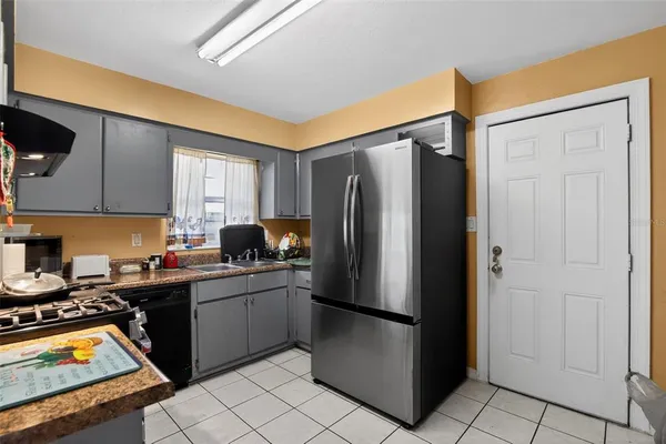 $229,000 | 4914 Northwest 30th Terrace, Gainesville, FL 32605