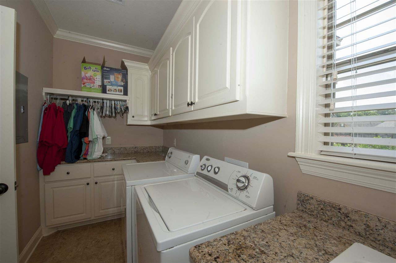 135 Huber Street Madison, MS 39110 - Photo 11 of 31 Photo 11