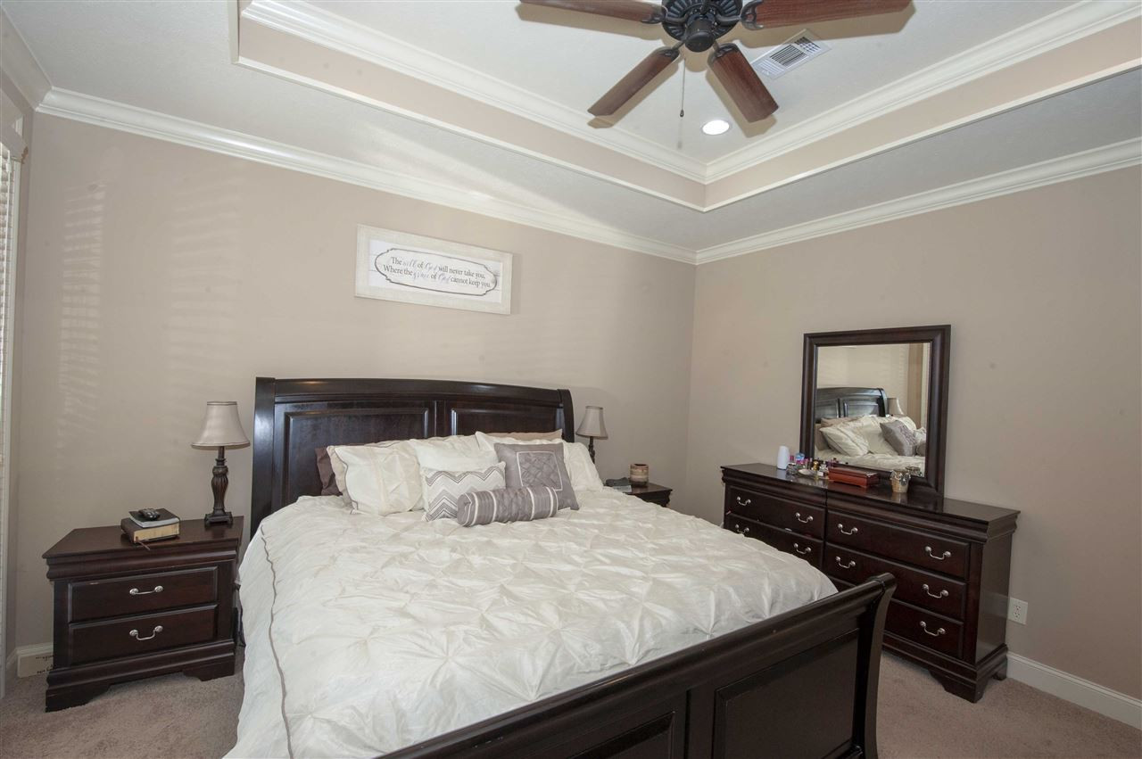 135 Huber Street Madison, MS 39110 - Photo 13 of 31 Photo 13