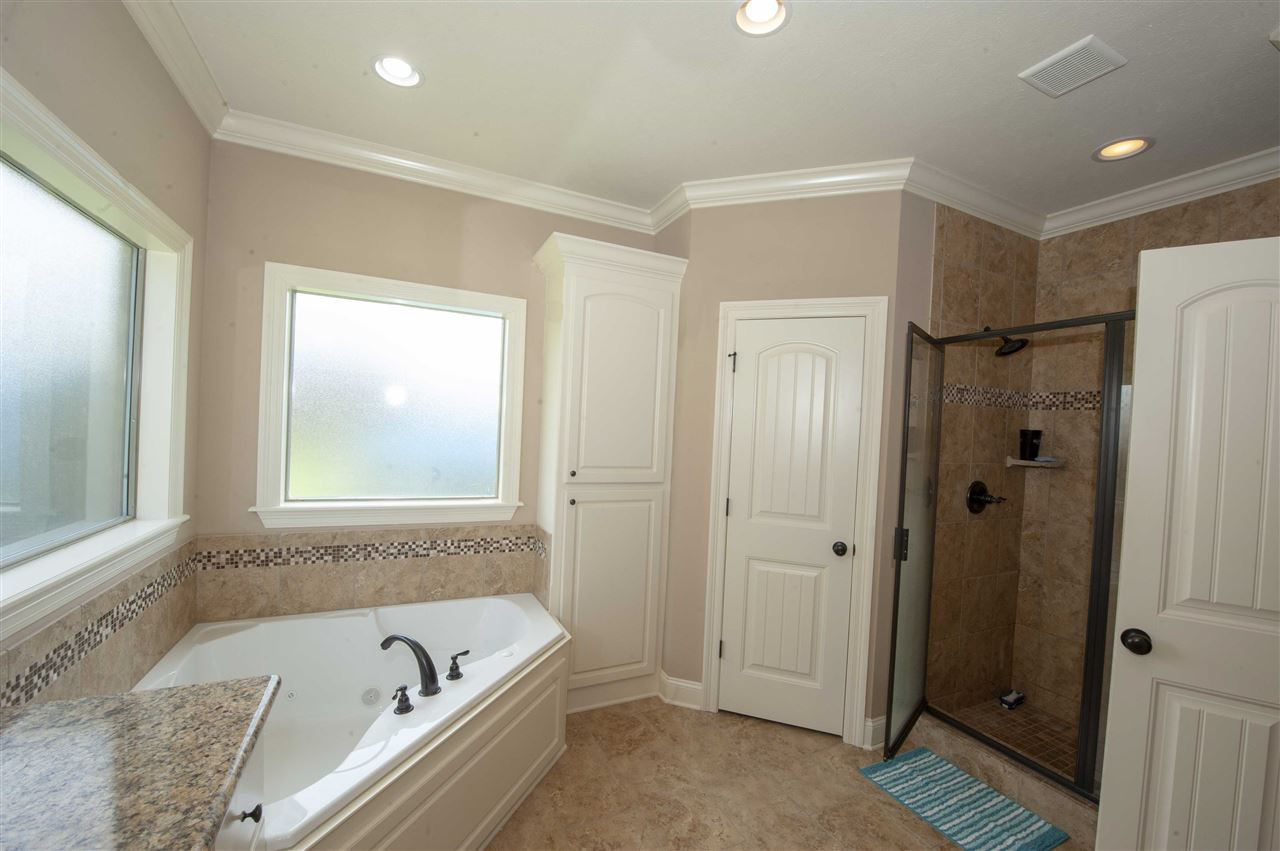 135 Huber Street Madison, MS 39110 - Photo 15 of 31 Photo 15