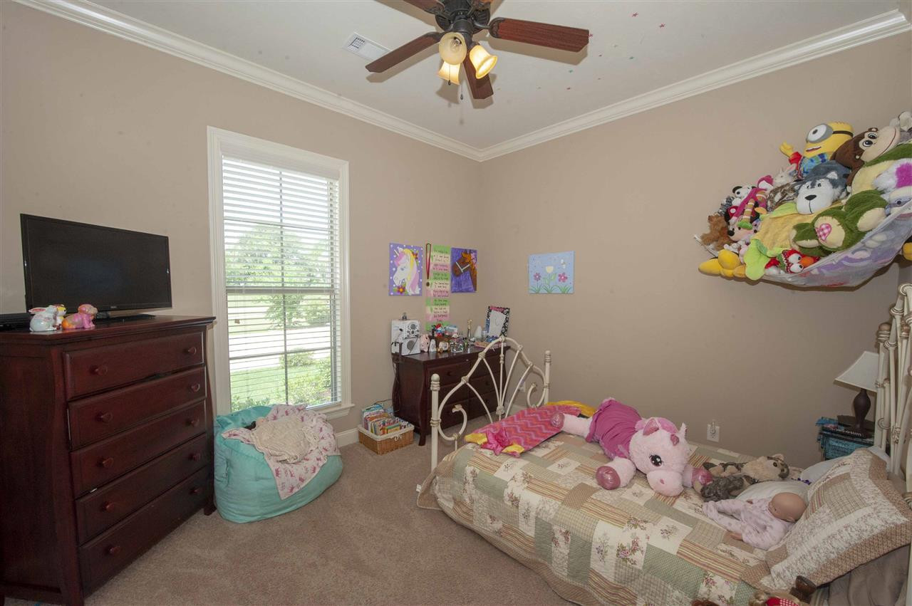 135 Huber Street Madison, MS 39110 - Photo 18 of 31 Photo 18