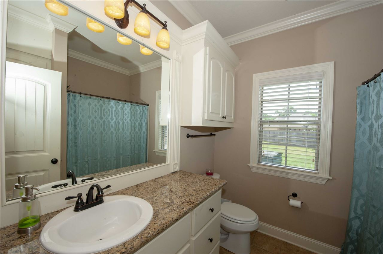 135 Huber Street Madison, MS 39110 - Photo 19 of 31 Photo 19