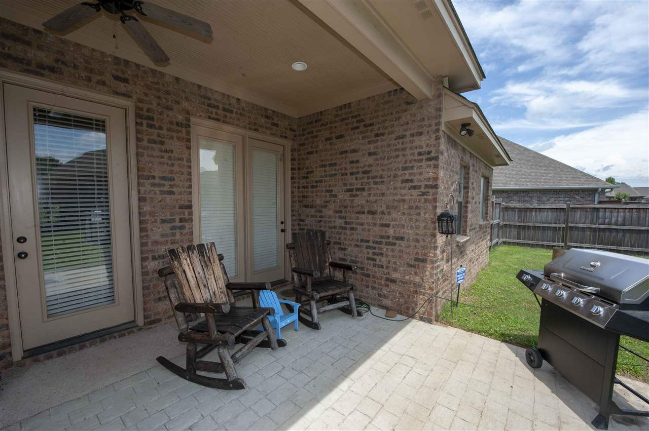 135 Huber Street Madison, MS 39110 - Photo 29 of 31 Photo 29