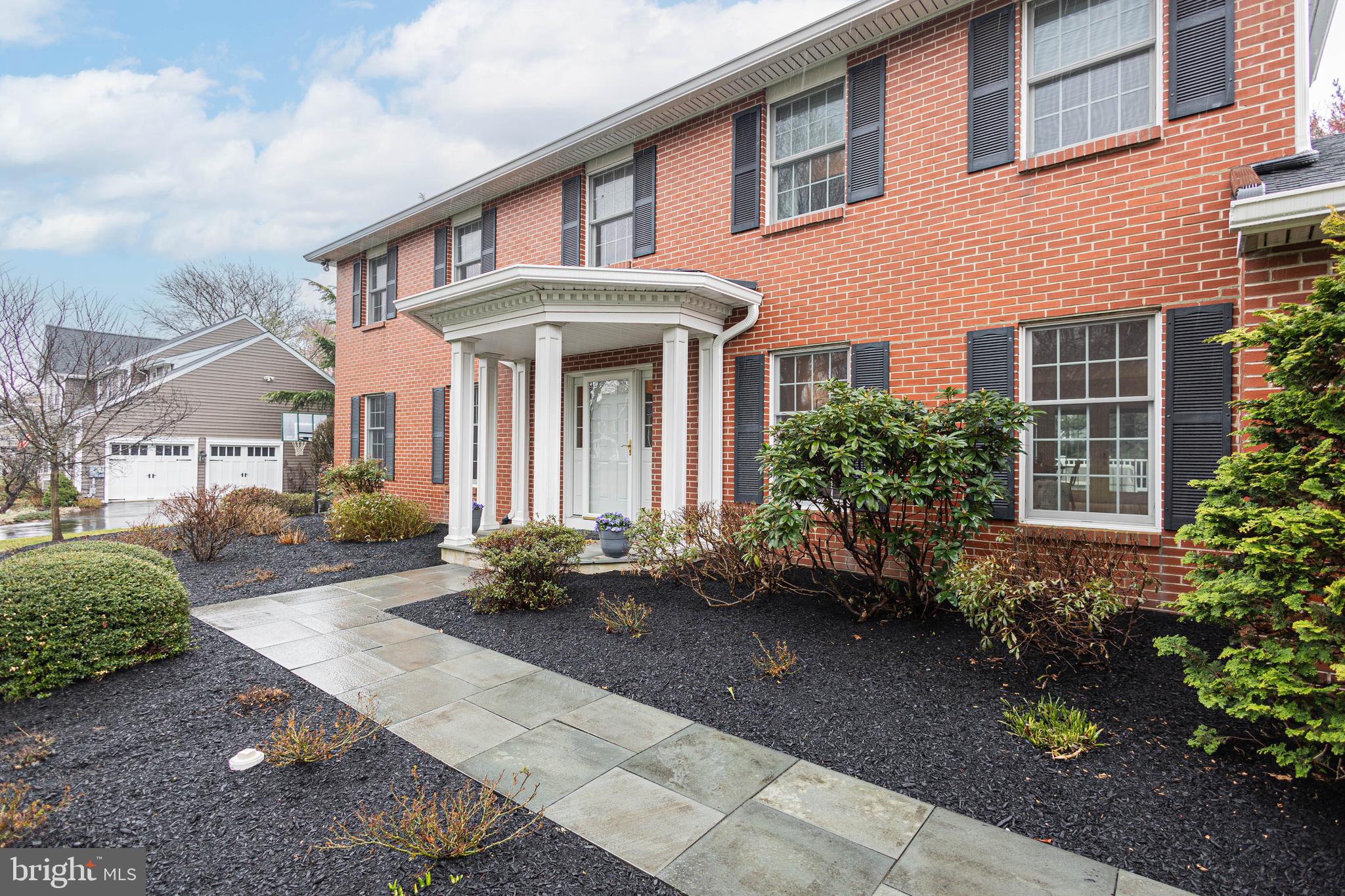 649 Teich Drive Yardley, PA 19067 - Photo 4 of 63