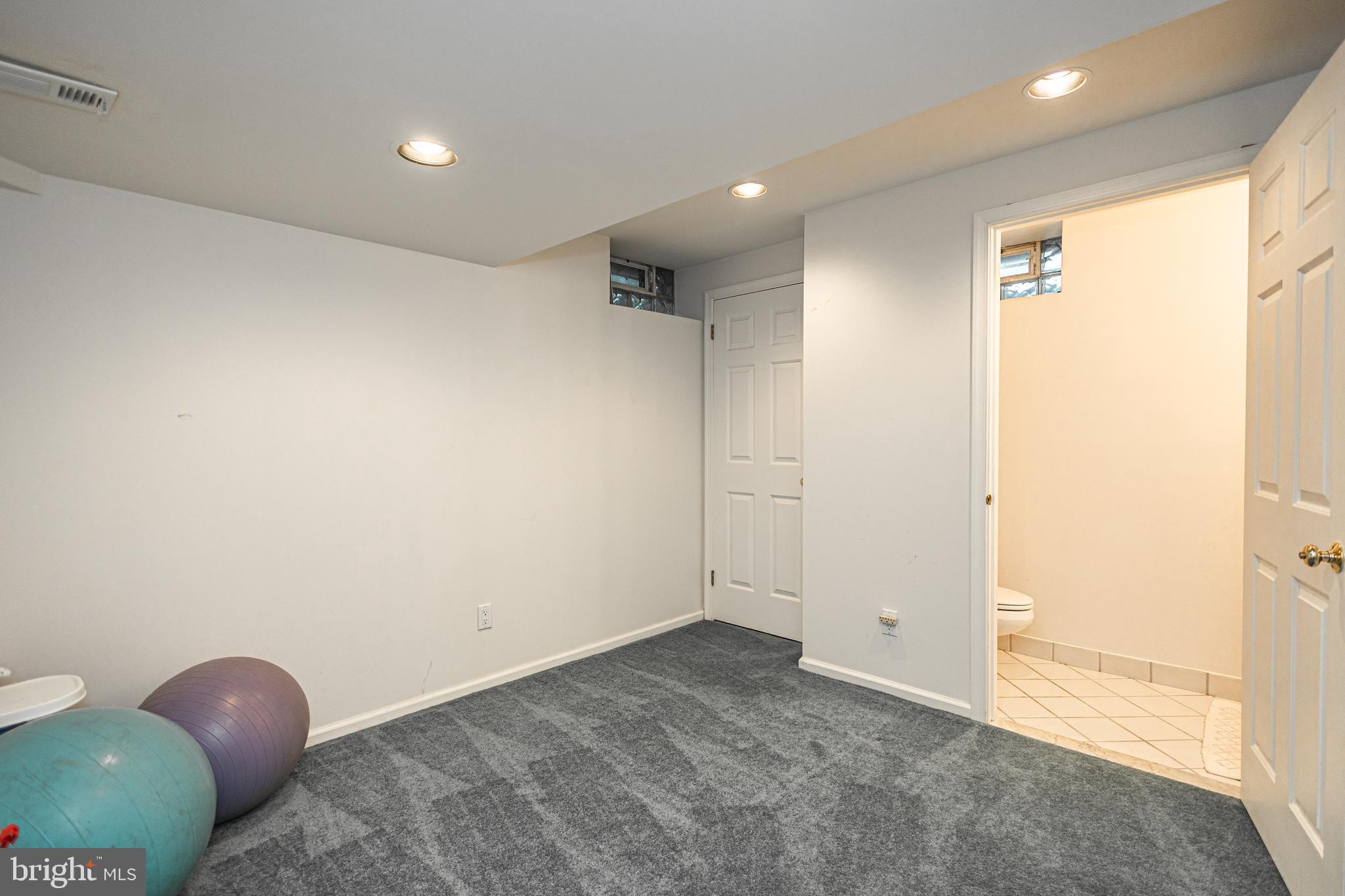 649 Teich Drive Yardley, PA 19067 - Photo 42 of 63 a view of an empty room