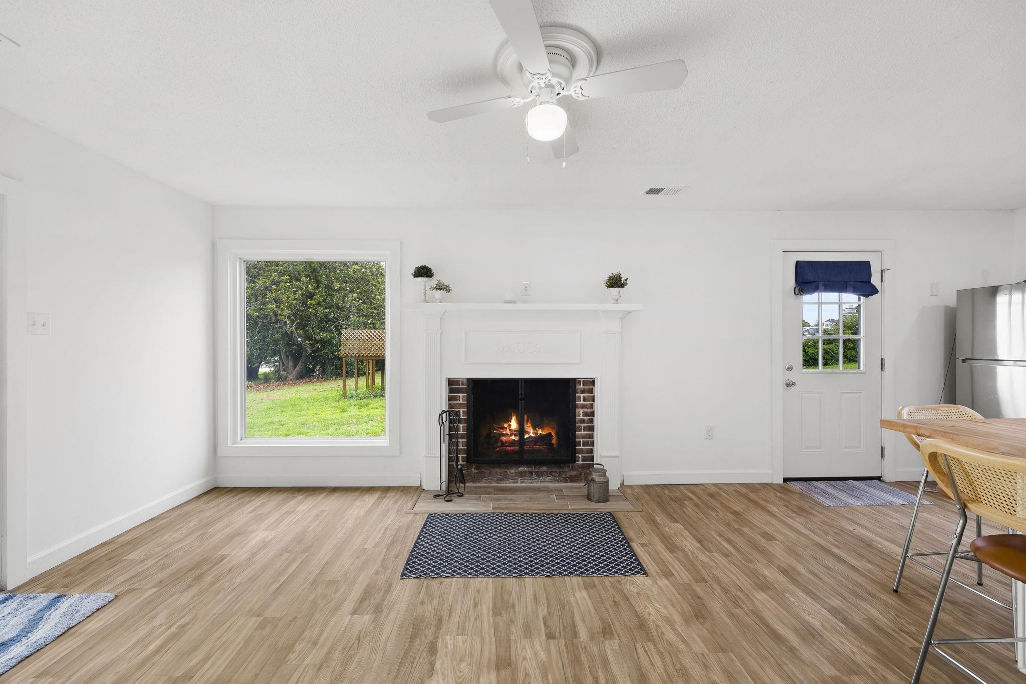 50 Coastline Drive Inman, SC 29349 - Photo 8 of 30