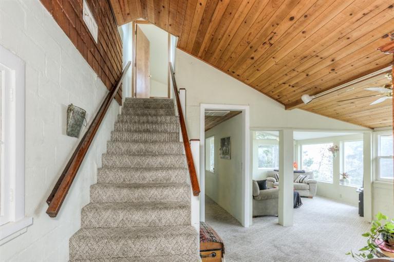 3701 Old Stage Road Medford, OR 97502 - Photo 24 of 35 Additional Photo
