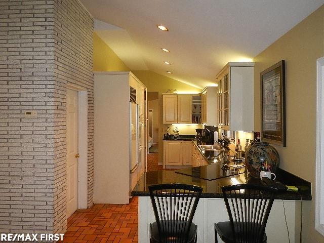 5935 North Livernois Road Rochester, MI 48306 - Photo 28 of 52 31385153-27.JPG