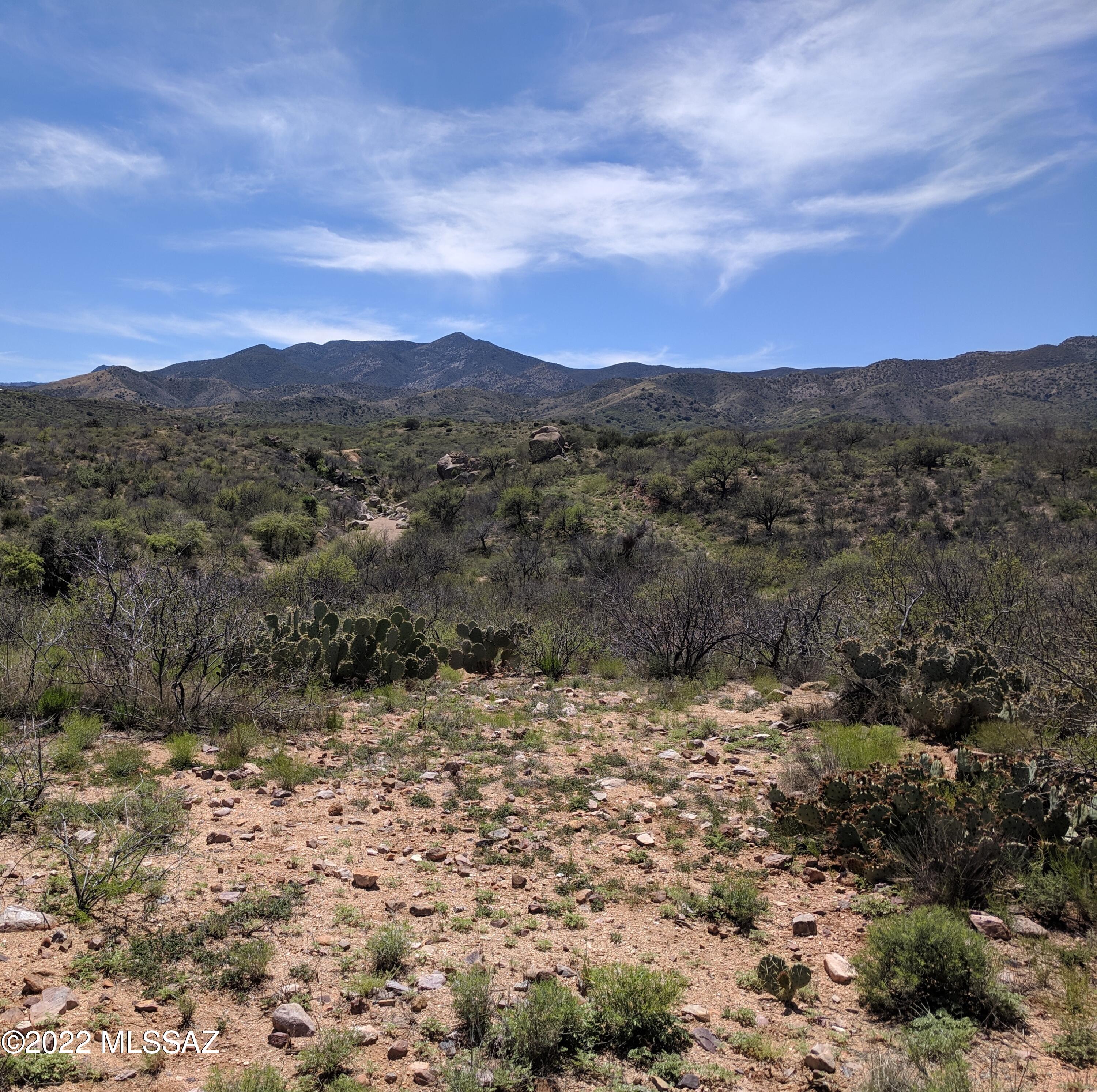 34262 South Star View Road, Unit LOT E Oracle, AZ 85623 - Photo 2 of 3