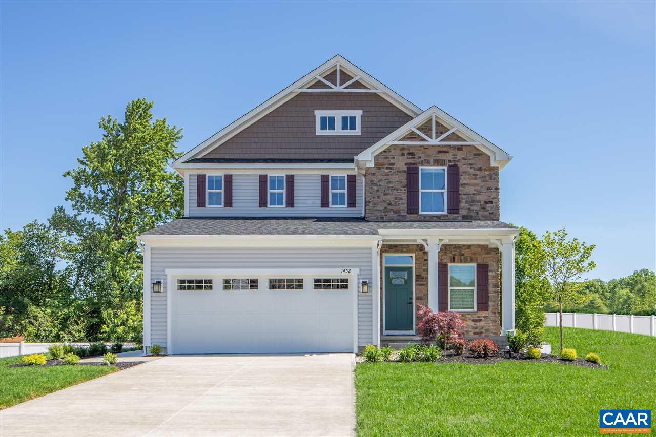 112 Island Hl Road Palmyra, VA 22963 - Photo 1 of 12 Gallery Image 1