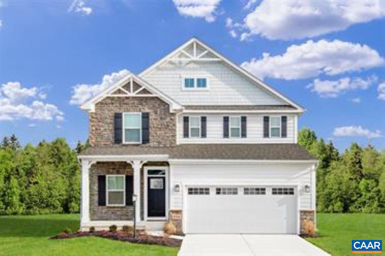 112 Island Hl Road Palmyra, VA 22963 - Photo 12 of 12 Gallery Image 12