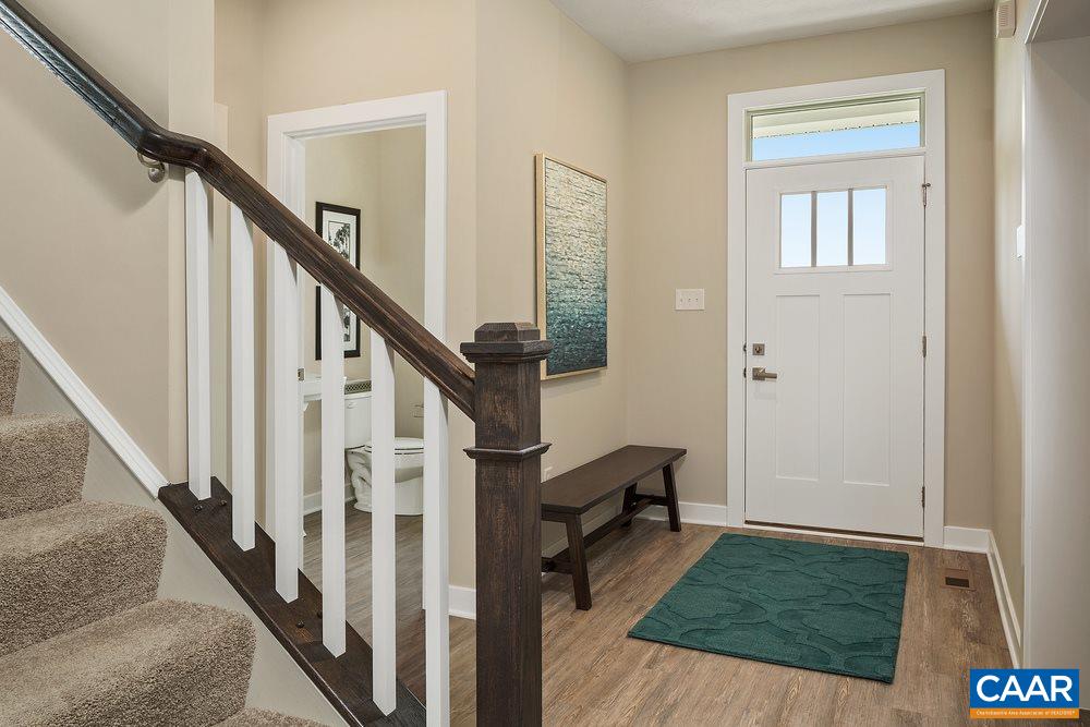 112 Island Hl Road Palmyra, VA 22963 - Photo 5 of 12 Gallery Image 5