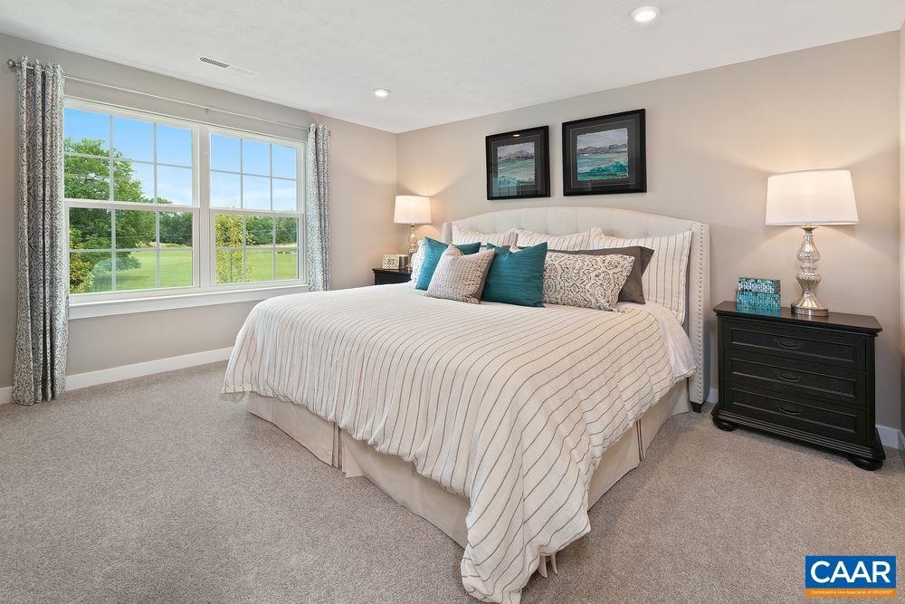 112 Island Hl Road Palmyra, VA 22963 - Photo 7 of 12 Gallery Image 7