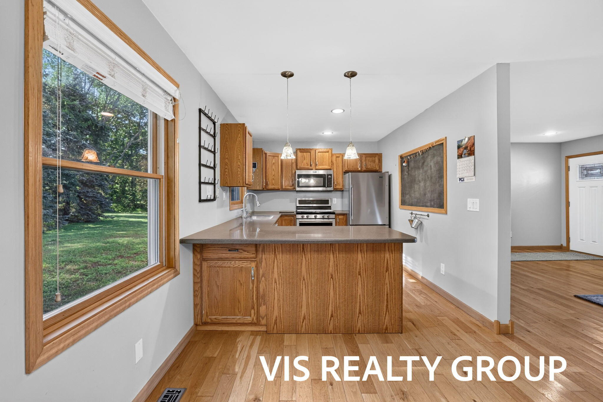 14943 Groenevelt Road Spring Lake, MI 49456 - Photo 34 of 60 31-web-or-mls-1G1A0719