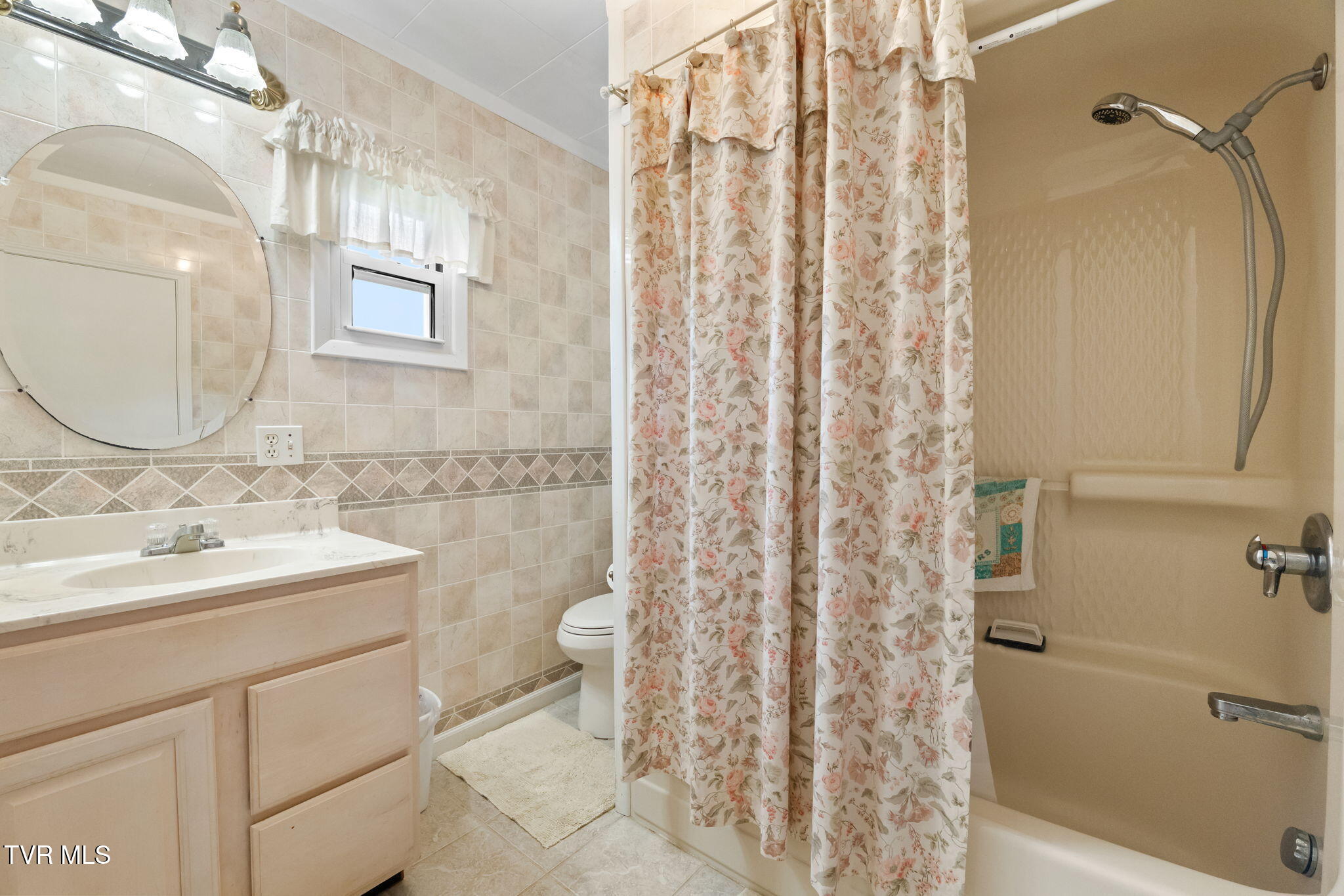 38245 Loves Mill Road Chilhowie, VA 24319 - Photo 17 of 30 14-web-or-mls-38244-loves-mill-rd