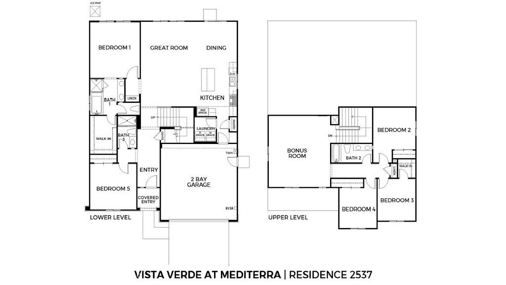 30960 Campania Road Highland, CA 92346 - Photo 2 of 2 unknown