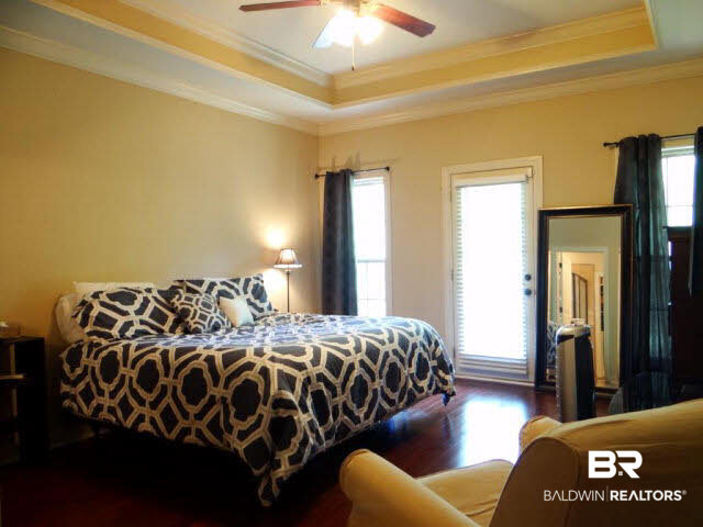 30405 Pinyon Drive Daphne, AL 36527 - Photo 11 of 23