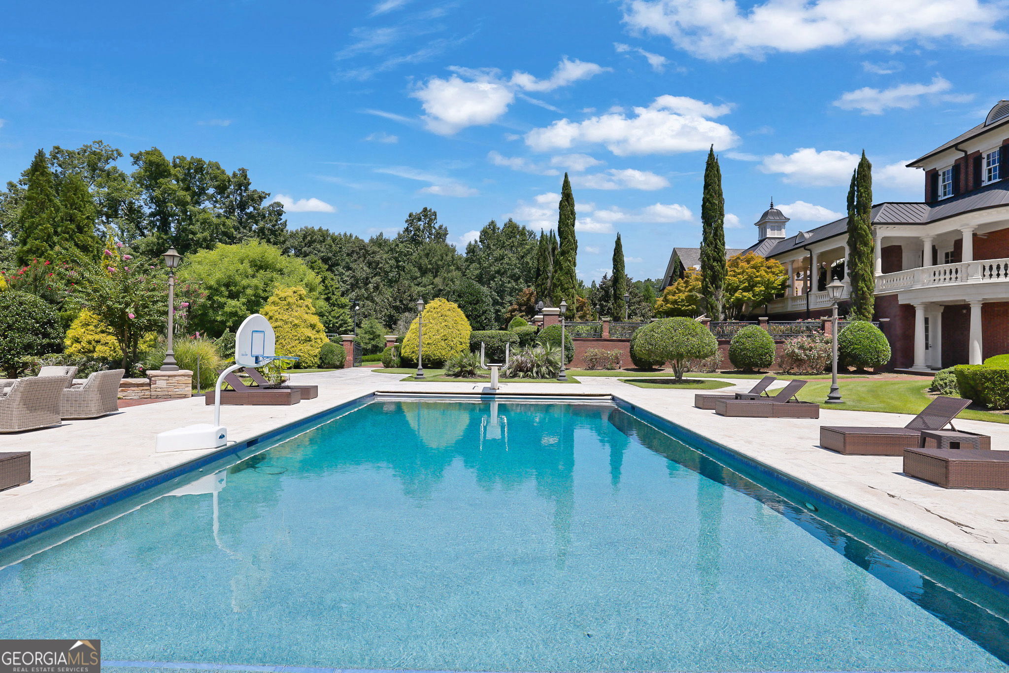 5200 Moore Road Suwanee, GA 30024 - Photo 146 of 188 Gallery Image 146