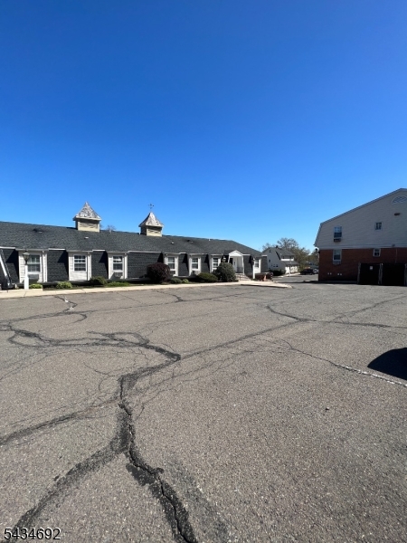 662 Goffle Road, Unit 23 Hawthorne, NJ 07506 - Photo 12 of 12