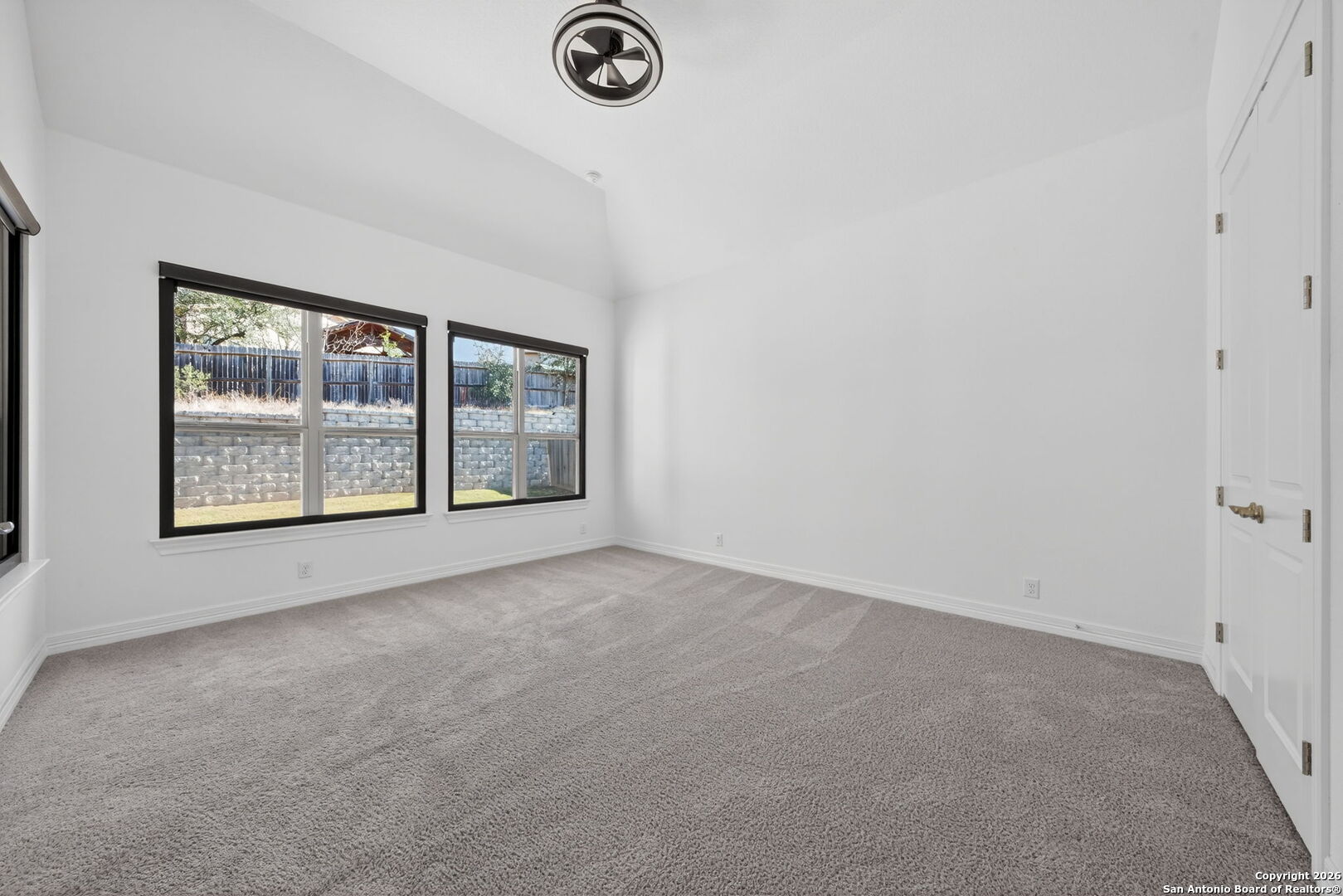 28640 Bull Gate Boerne, TX 78015 - Photo 35 of 40