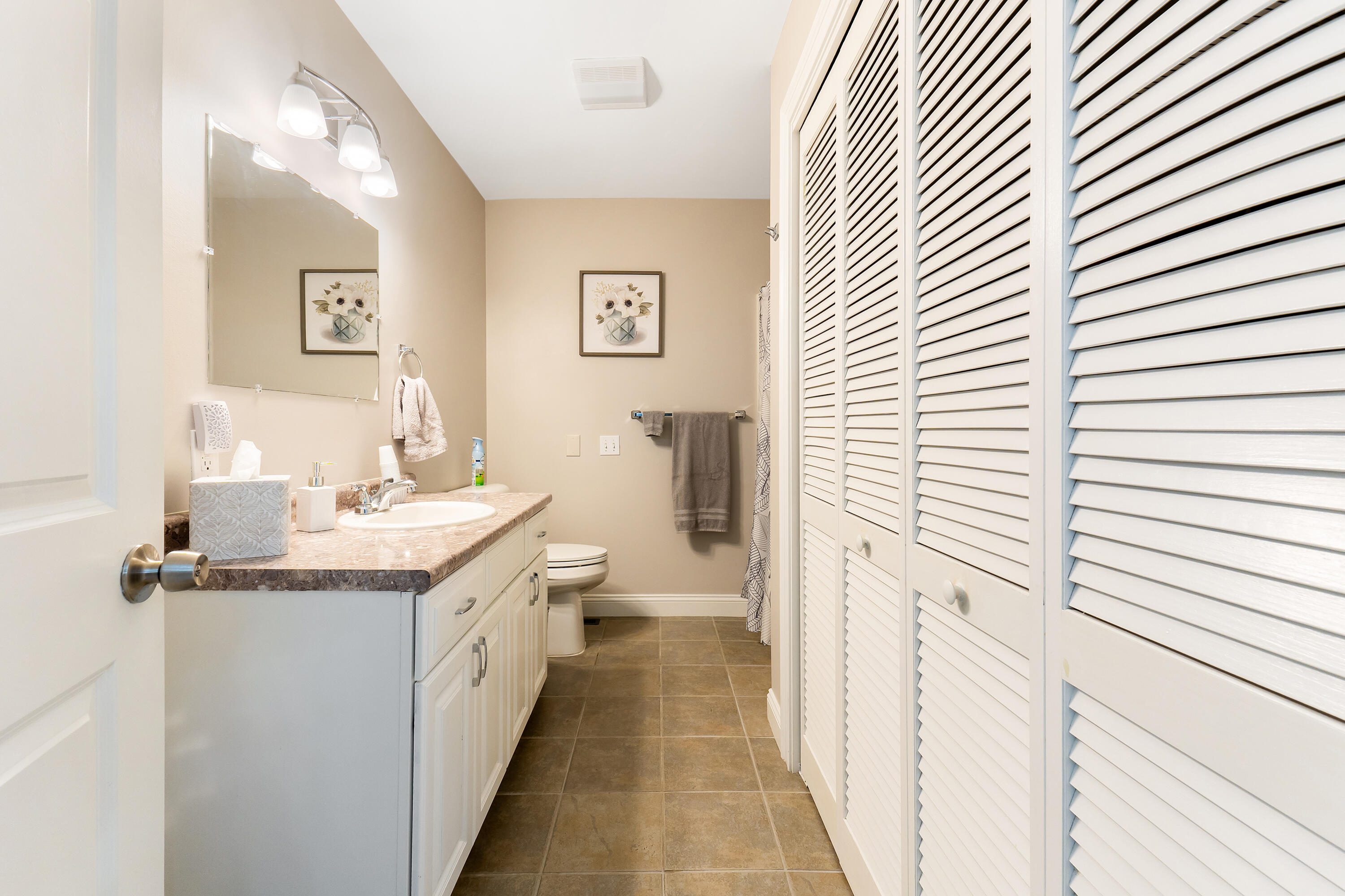 4 Paxton Way, Unit 4 Windham, ME 04062 - Photo 35 of 51 photos_high_resolution_4_Paxton_Way_0119