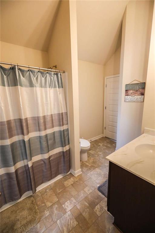 225 Silver Ridge Road Covington, GA 30016 - Photo 4 of 39