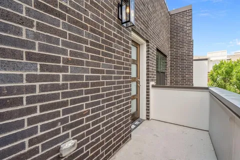 $499,000 | 304 Golden Bell Lane, Fort Worth, TX 76107