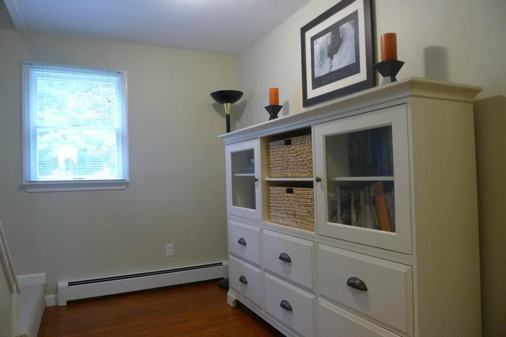 2119 Belfast Road Lincolnville, ME 04849 - Photo 26 of 28 Photo