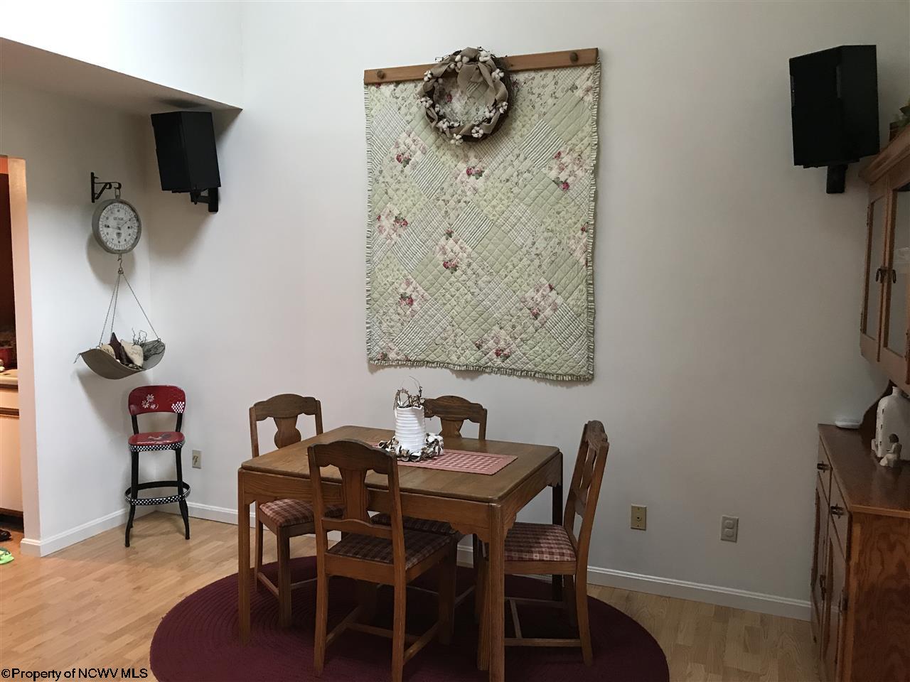 54 Lake Side Road Terra Alta, WV 26764 - Photo 5 of 20 Gallery Image 5