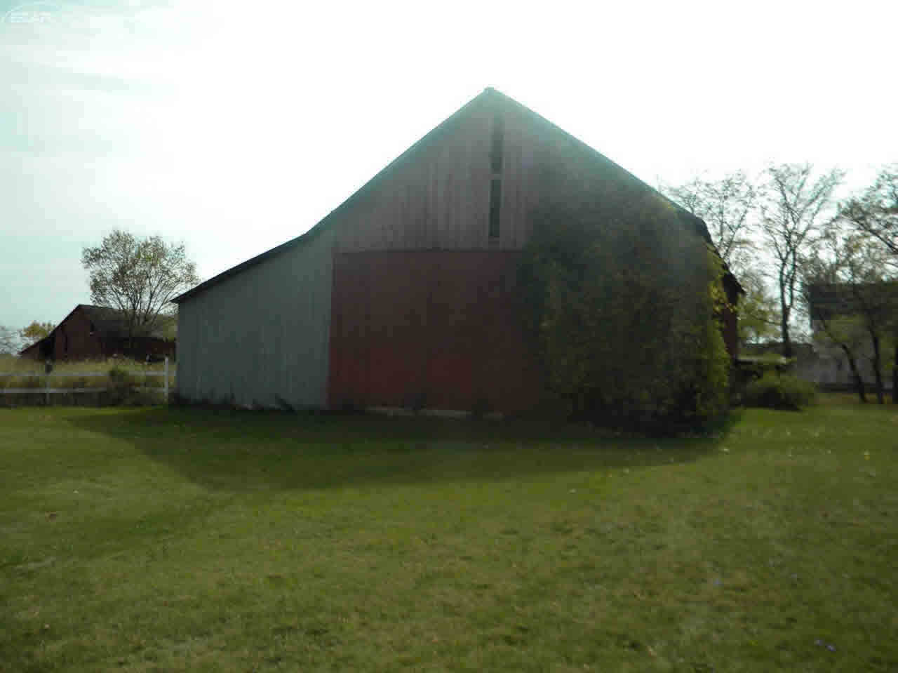 3758 North Baldwin Road Owosso, MI 48867 - Photo 26 of 89 21379476-25.JPG