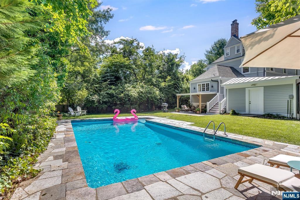 53 Hillside Avenue Glen Ridge, NJ 07028 - Photo 50 of 50