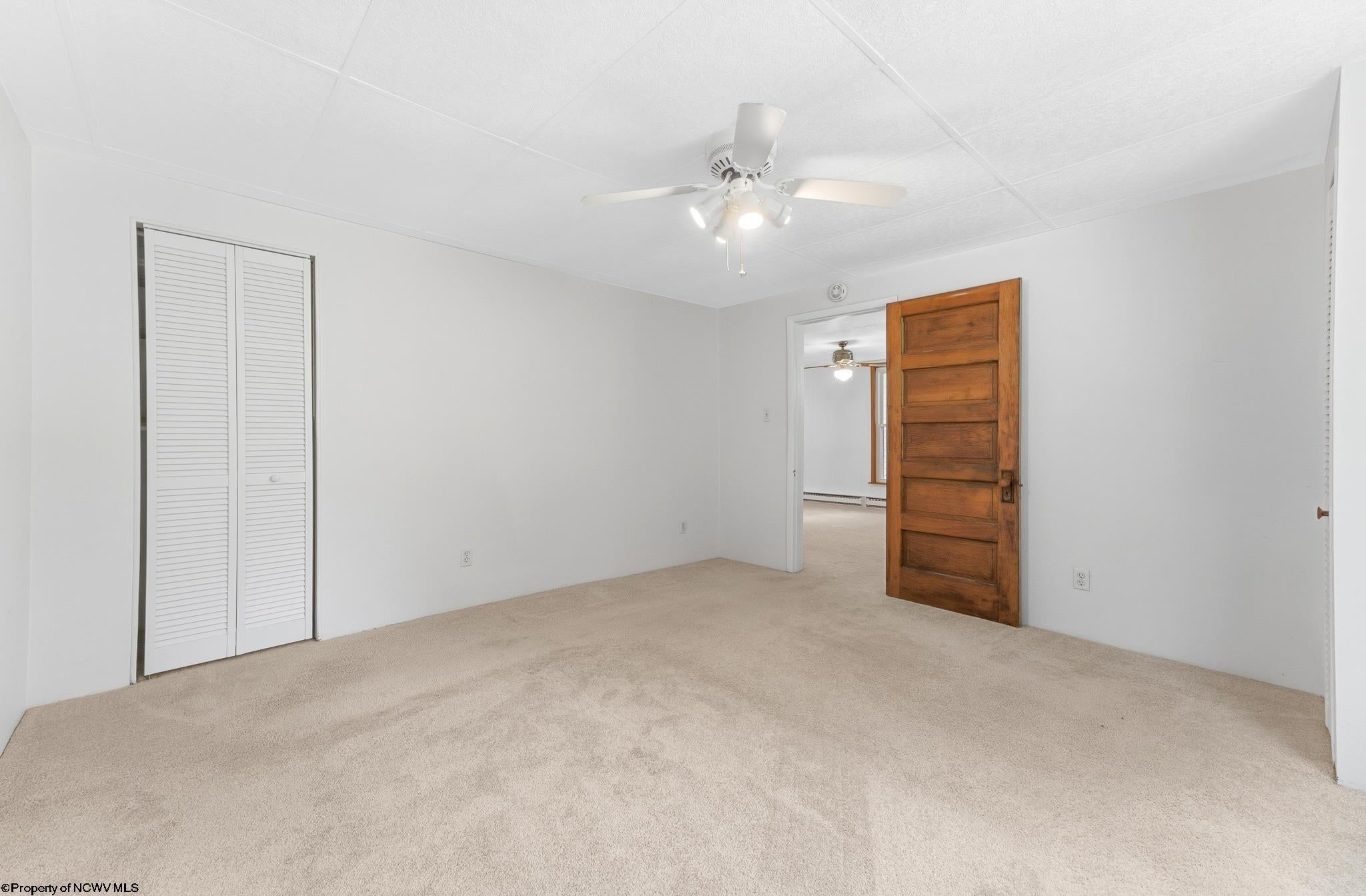 971 Jim Kennedy Road Fairmont, WV 26554 - Photo 13 of 42 Gallery Image 13