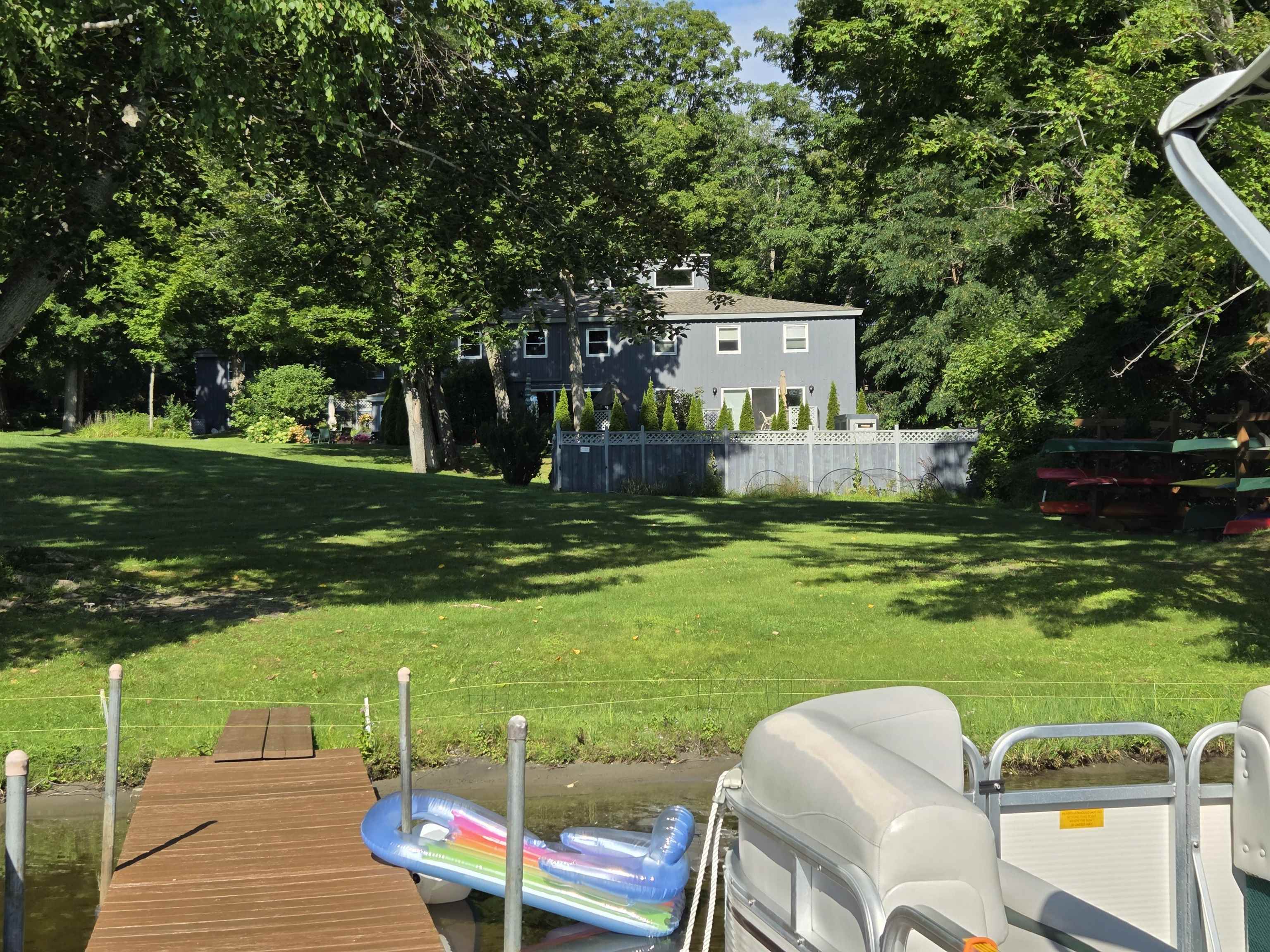 33 Landing Road, Unit 2 Enfield, NH 03748 - Photo 3 of 42 Gallery Image 3