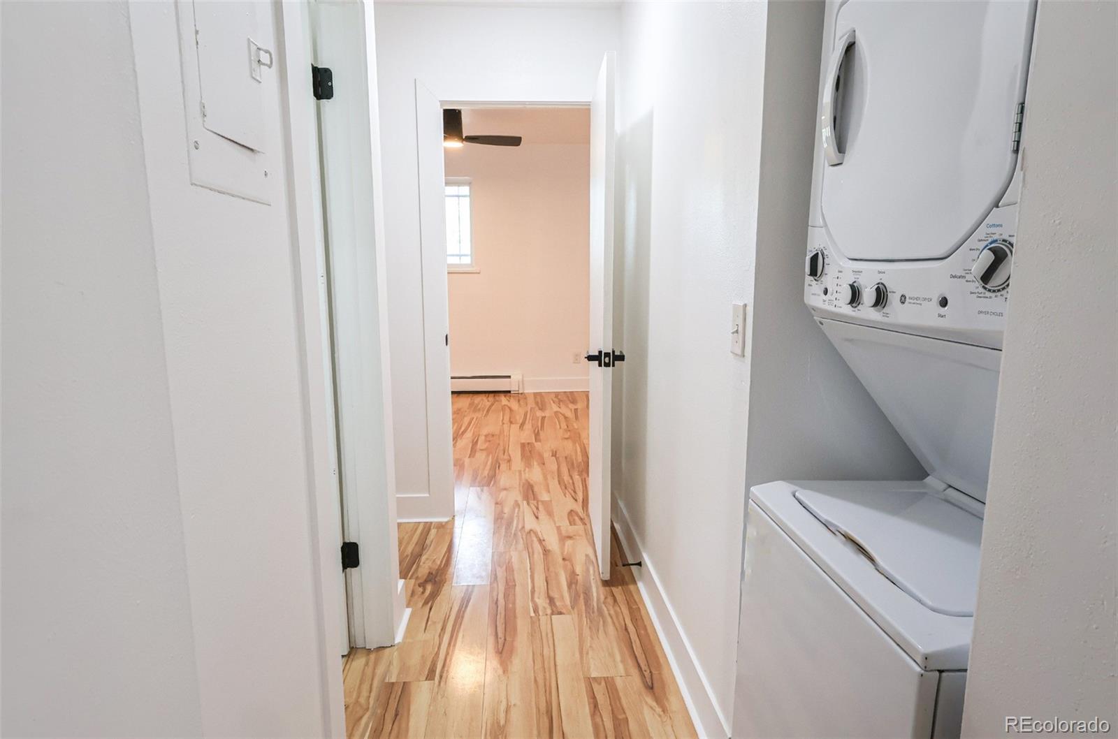 9380 West 49th Avenue, Unit 107 Wheat Ridge, CO 80033 - Photo 9 of 16