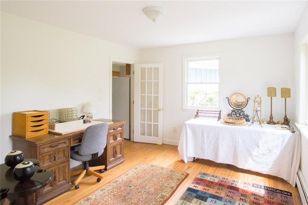 396 Mills Road Kennebunkport, ME 04046 - Photo 5 of 18 Photo
