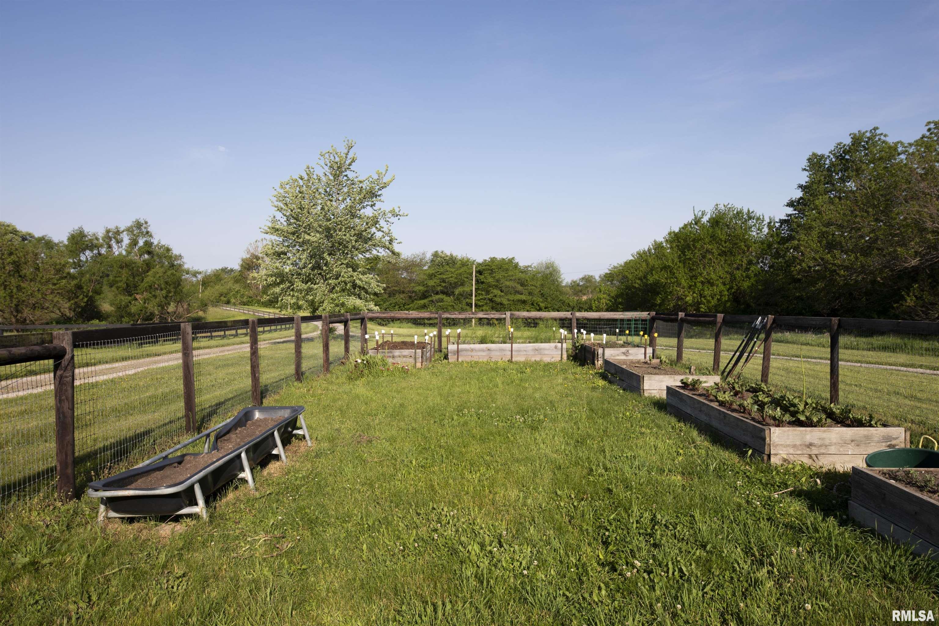 15920 Apricot Road Wapella, IL 61777 - Photo 44 of 66